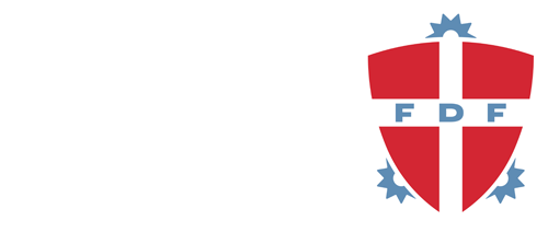 FDF